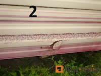 Residentiële caravan - afbeelding 14 van  17