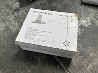 Respekta ch 220058 ixb afzuigkap - afbeelding 4 van  4