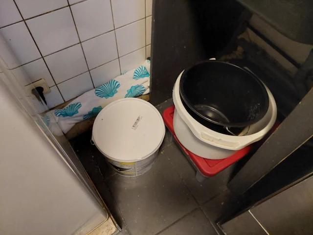 Rest inhoud keuken - afbeelding 4 van  14