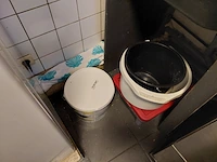 Rest inhoud keuken - afbeelding 4 van  14