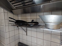 Rest inhoud keuken - afbeelding 8 van  14
