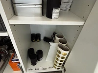 Rest inhoud winkel - afbeelding 3 van  18