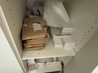 Rest inhoud winkel - afbeelding 4 van  18