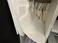 Rest inhoud winkel - afbeelding 7 van  18