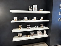 Rest inhoud winkel - afbeelding 1 van  18