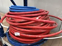 Restanten alpexbuis - afbeelding 2 van  2