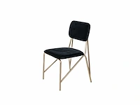 Restaurant-catering-feest-banket-evenement stoelen 50 stuks - afbeelding 1 van  5