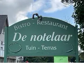 Restaurant de notelaar jabbeke