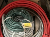 Resten darm - afbeelding 2 van  3