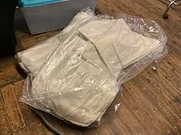 Resterende inhoud zolderruimte - afbeelding 18 van  33