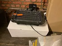 Resterende inhoud zolderruimte - afbeelding 20 van  33