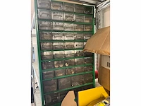 Resterende inhoud - afbeelding 20 van  62