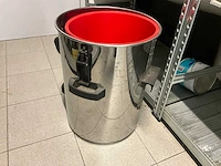 Resterende inhoud - afbeelding 21 van  62