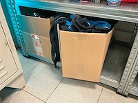 Resterende inhoud - afbeelding 12 van  62