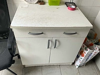 Resterende inhoud - afbeelding 32 van  62