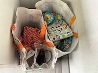 Resterende inhoud - afbeelding 35 van  62