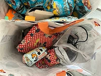 Resterende inhoud - afbeelding 38 van  62