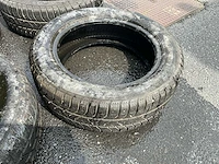 Resterende inhoud - afbeelding 48 van  62