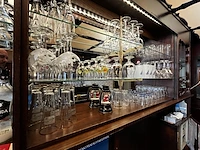 Restinhoud bar - afbeelding 10 van  14