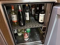 Restinhoud bar - afbeelding 2 van  13