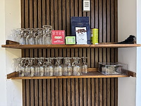 Restinhoud bar - afbeelding 3 van  13