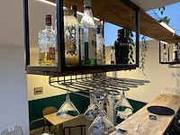 Restinhoud bar - afbeelding 6 van  13