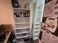 Restinhoud bar - afbeelding 8 van  13