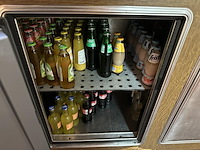 Restinhoud bar - afbeelding 13 van  13