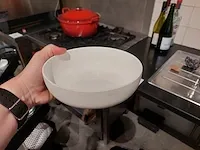 Restinhoud bar/keuken - afbeelding 5 van  28