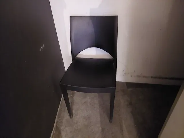 Restinhoud bar/keuken - afbeelding 21 van  28