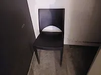Restinhoud bar/keuken - afbeelding 21 van  28