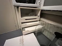Restinhoud bijkeuken - afbeelding 3 van  12