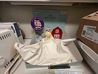 Restinhoud bijkeuken - afbeelding 7 van  12