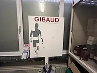 Restinhoud bijkeuken - afbeelding 10 van  12