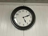 Restinhoud bureauruimte - afbeelding 7 van  16