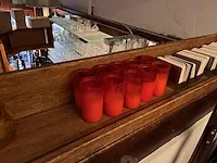 Restinhoud cafe - afbeelding 15 van  23