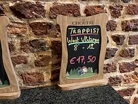 Restinhoud cafe - afbeelding 12 van  23