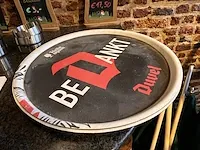 Restinhoud cafe - afbeelding 18 van  23
