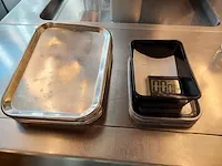 Restinhoud keuken - afbeelding 12 van  21