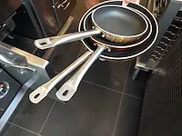 Restinhoud keuken - afbeelding 15 van  21