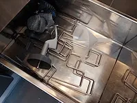 Restinhoud keuken - afbeelding 18 van  21