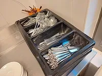 Restinhoud keuken - afbeelding 3 van  21