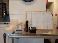 Restinhoud keuken - afbeelding 5 van  21
