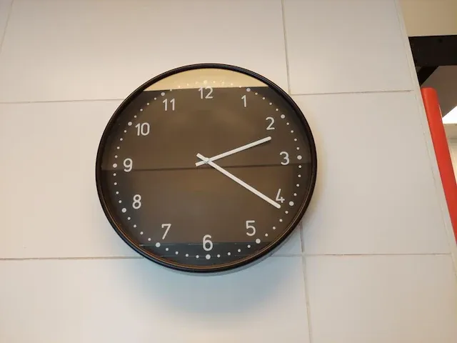 Restinhoud keuken - afbeelding 6 van  21