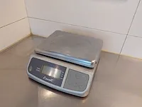 Restinhoud keuken - afbeelding 7 van  21