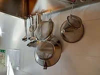Restinhoud keuken - afbeelding 9 van  21