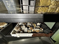 Restinhoud keuken - afbeelding 4 van  45