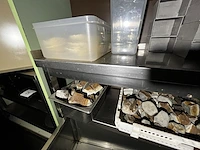 Restinhoud keuken - afbeelding 5 van  45