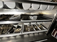 Restinhoud keuken - afbeelding 8 van  45