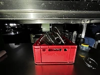 Restinhoud keuken - afbeelding 21 van  45